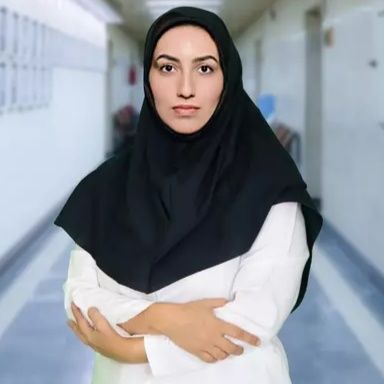 دکتر پریسا عبدی