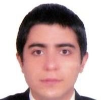 دکتر علیرضا نظام الاسلامی