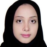 دکتر مینا ابراهیم زاده