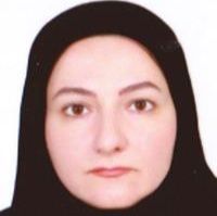 دکتر نوشین شاه قلی