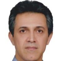دکتر علی پنجه شاهی