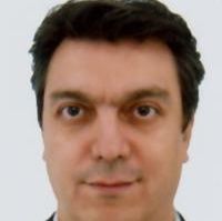 دکتر امیرپیمان سوفالی