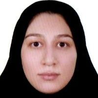 دکتر الهام رحمانی خواه