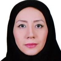 رزا میرمحمدی