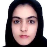 دکتر فرشته معدنی ثانی