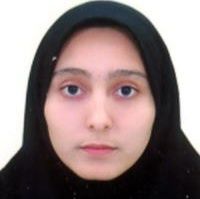 دکتر آرزو صداقتی