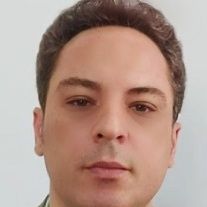 فرشاد همتی