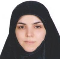دکتر فاطمه کارگرشریف اباد