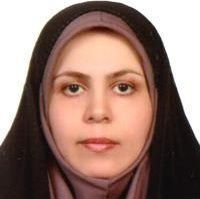 دکتر مهشید چایچی رقیمی