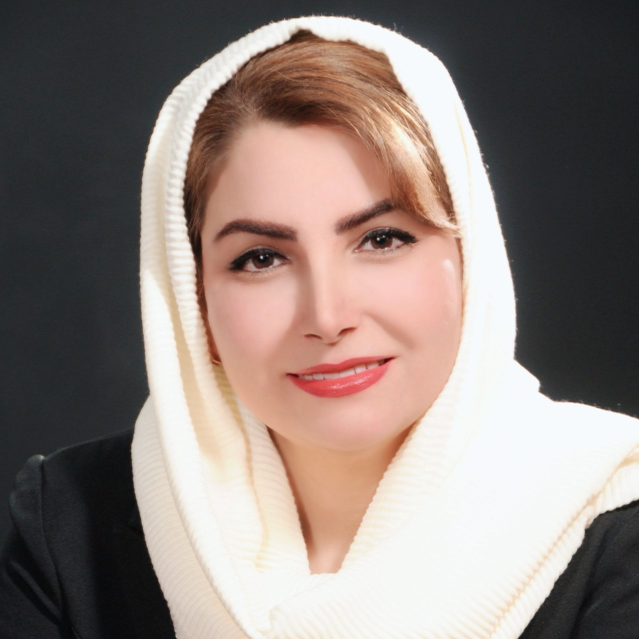 اعظم امیدی