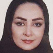 دکتر نگار شیرازی