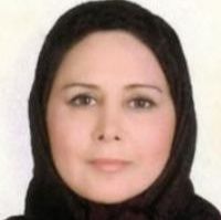 دکتر سیده طاهره فخرموسوی