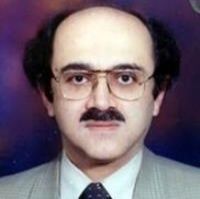دکتر حبیب اله فتاحیان تهرانی