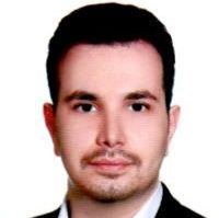 دکتر علی کوهی فرد