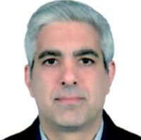 دکتر نوید حسنی مهربان
