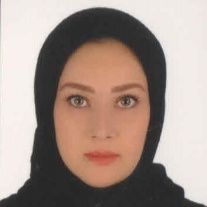 نفیسه ایروانی