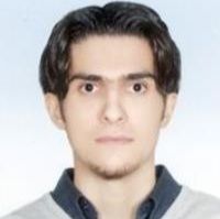 دکتر سامان نصیری