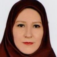 دکتر یاسمن ویسی