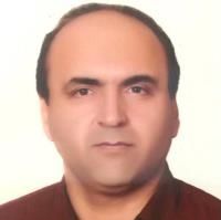 دکتر پیام سعادت