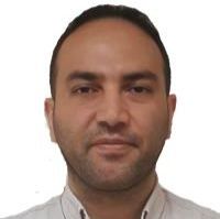 دکتر حافظ قاسمی