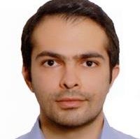 دکتر رضا صادقی