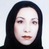 دکتر پریسا نامی