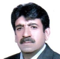 دکتر حسن اشرف پورافشار