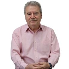 دکتر فیروز شهبازی