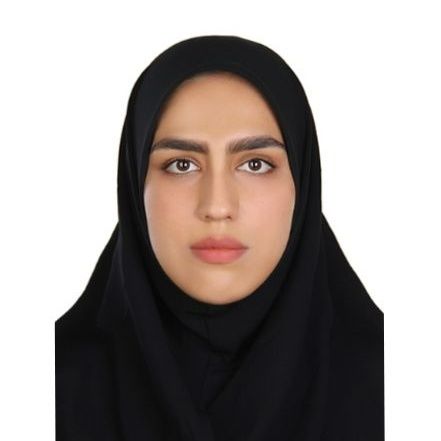 دکتر مائده حکیمی اصل