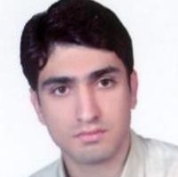 دکتر حامد اسفندیاری