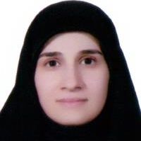 دکتر فاطمه صیدی