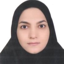 الهام اکبری