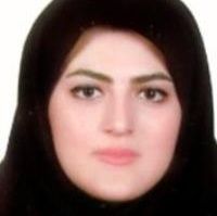 دکتر نیلوفر بهشتی منفرد
