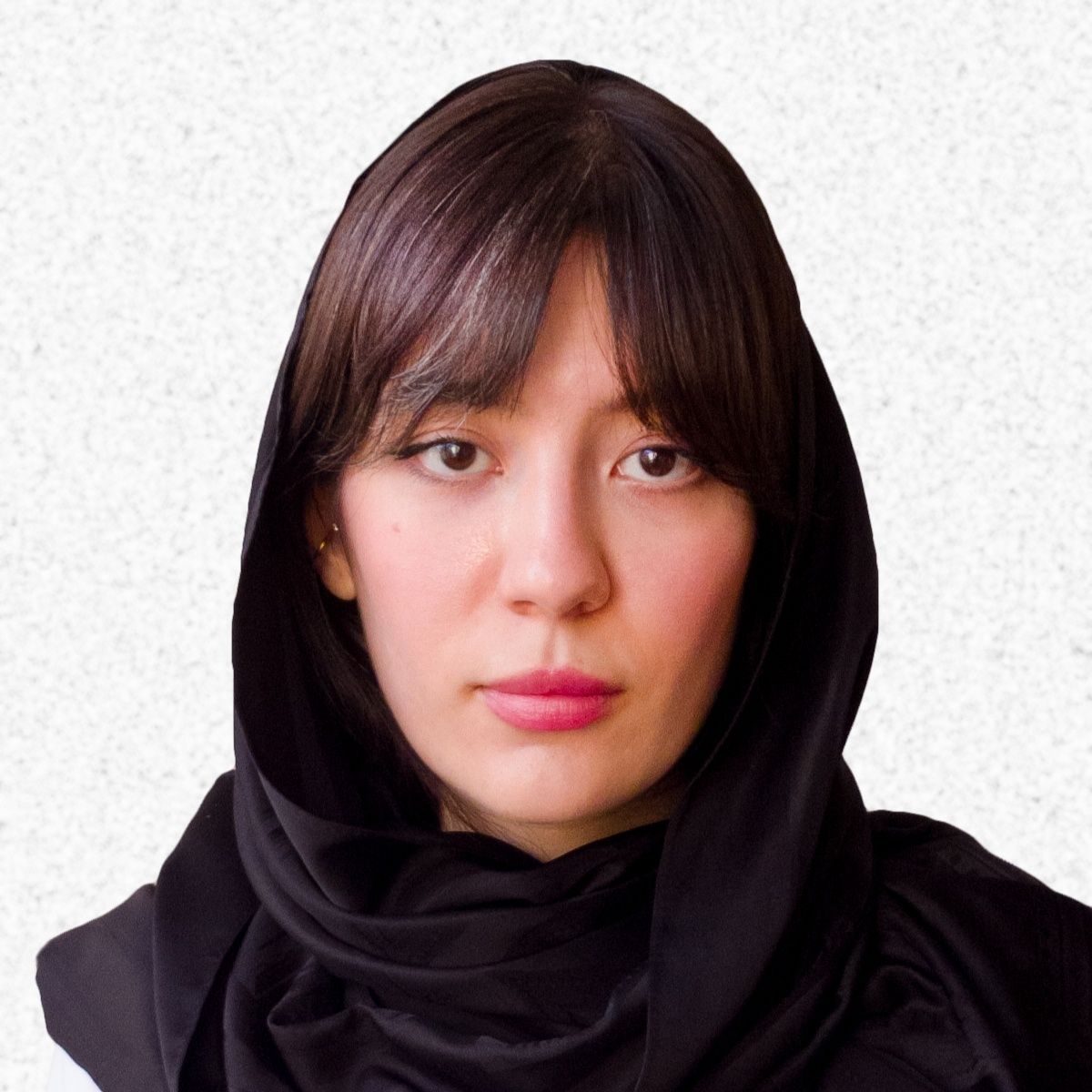 دکتر بهار اهلی کلخوران