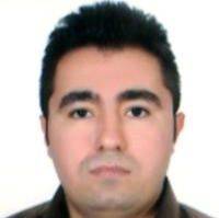دکتر نوید علمی صدر