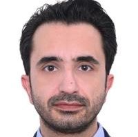 دکتر احسان پندار