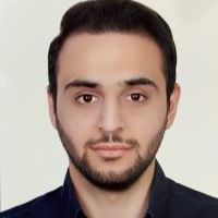دکتر امین گودرزی