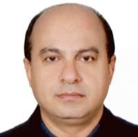 دکتر علی باسی