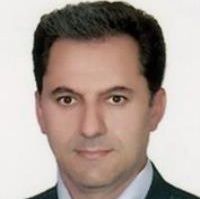 دکتر حسینعلی اسماعیلی