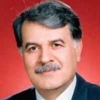 دکتر محمدرضا محیطی اصلی