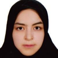 دکتر مرضیه قلم کاری