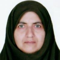 دکتر ژاله علی اصل ممقانی