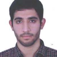 دکتر علیرضا قاسمیه