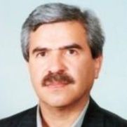 دکتر محمدعلی فرزان فر