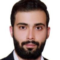 دکتر علیرضا انصافی