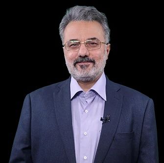 دکتر فرزاد پاکدل