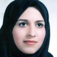 دکتر نوشین کتابی