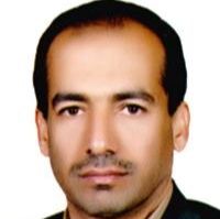 دکتر عبدالقادر بحرینی