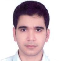 دکتر احسان نقدی پور