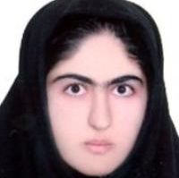 دکتر فاطمه مرادی